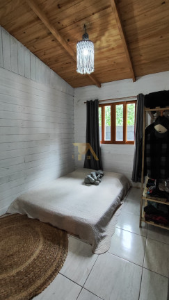 Imagem Imóvel com 3 Quartos à Venda, em Costa Do Macacu - Garopaba Imagem Imóvel com 3 Quartos à Venda, em Costa Do Macacu - Garopaba