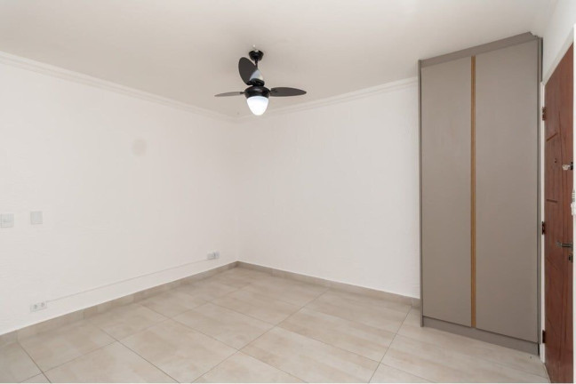 Imagem Apartamento com 2 Quartos à Venda, 57 m² em Vila Do Castelo - São Paulo Imagem Apartamento com 2 Quartos à Venda, 57 m² em Vila Do Castelo - São Paulo