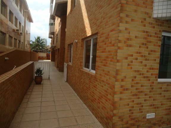 Imagem Apartamento com 1 Quarto à Venda, 52 m² em Guilhermina - Praia Grande Imagem Apartamento com 1 Quarto à Venda, 52 m² em Guilhermina - Praia Grande