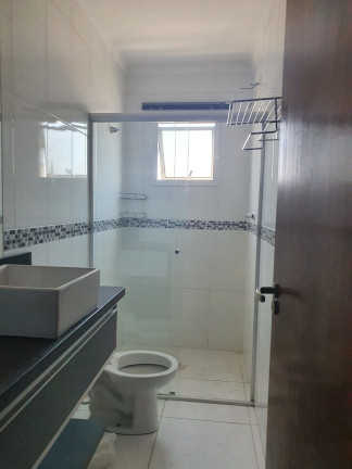Imagem Cobertura com 2 Quartos à Venda, 104 m² em Parque Oratório - Santo André