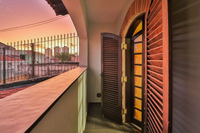 Imagem Imóvel com 3 Quartos à Venda, em Vila Bonilha - São Paulo Imagem Imóvel com 3 Quartos à Venda, em Vila Bonilha - São Paulo