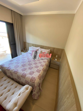 Imagem Casa com 3 Quartos à Venda, 260 m² em Parque Vista Alegre - Bauru Imagem Casa com 3 Quartos à Venda, 260 m² em Parque Vista Alegre - Bauru