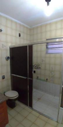 Imagem Sobrado com 2 Quartos à Venda, 450 m² em Jardim Cidade Pirituba - São Paulo Imagem Sobrado com 2 Quartos à Venda, 450 m² em Jardim Cidade Pirituba - São Paulo