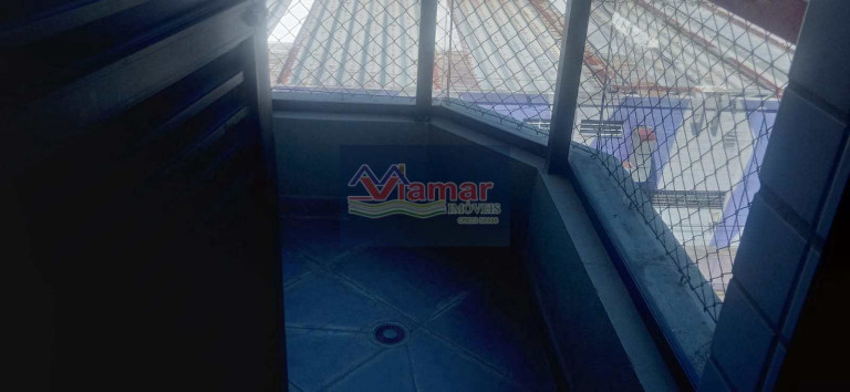 Imagem Apartamento com 3 Quartos à Venda, 90 m² em Enseada - Guarujá Imagem Apartamento com 3 Quartos à Venda, 90 m² em Enseada - Guarujá