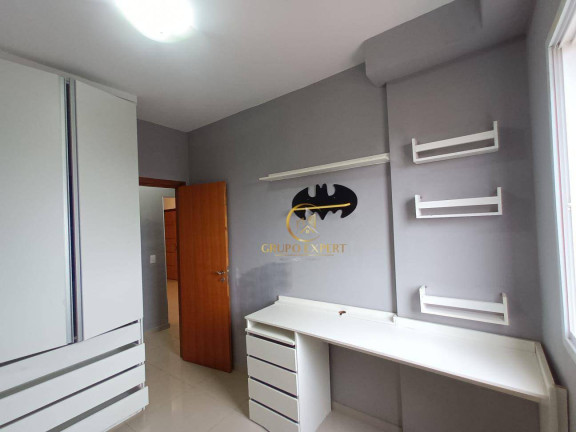 Imagem Apartamento com 3 Quartos à Venda, 97 m² em Jardim Augusta - São José Dos Campos Imagem Apartamento com 3 Quartos à Venda, 97 m² em Jardim Augusta - São José Dos Campos