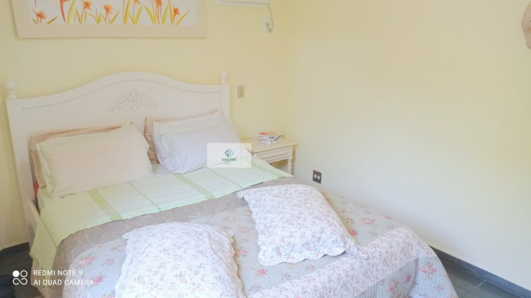Imagem Apartamento com 3 Quartos à Venda, 141 m² em Enseada - Guarujá Imagem Apartamento com 3 Quartos à Venda, 141 m² em Enseada - Guarujá