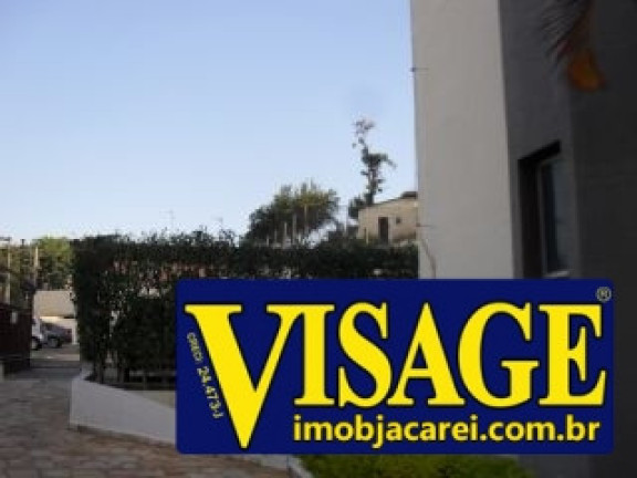 Imagem Apartamento com 3 Quartos à Venda, em Centro - Jacareí Imagem Apartamento com 3 Quartos à Venda, em Centro - Jacareí
