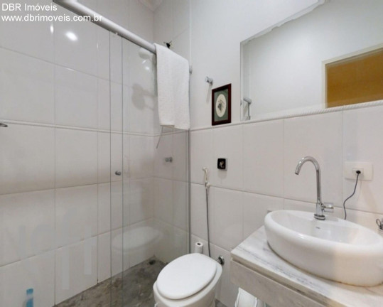 Imagem Apartamento com 4 Quartos à Venda, 233 m² em República - São Paulo Imagem Apartamento com 4 Quartos à Venda, 233 m² em República - São Paulo