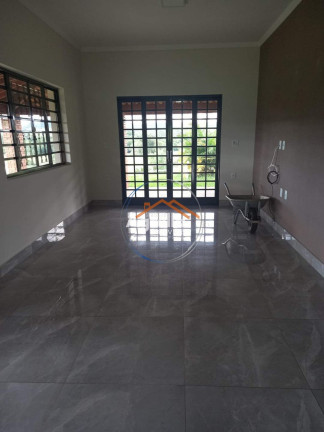 Imagem Imóvel com 3 Quartos à Venda, 12.500 m² em Rural - Ouro Fino Imagem Imóvel com 3 Quartos à Venda, 12.500 m² em Rural - Ouro Fino