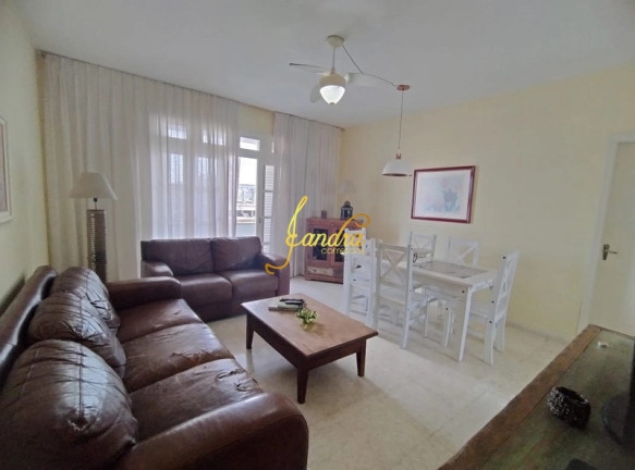 Imagem Apartamento com 3 Quartos à Venda, 136 m² em Atlantida - Xangri-la Imagem Apartamento com 3 Quartos à Venda, 136 m² em Atlantida - Xangri-la