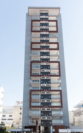 Imóvel com 1 Quarto à Venda,  em Vila Mariana - São Paulo