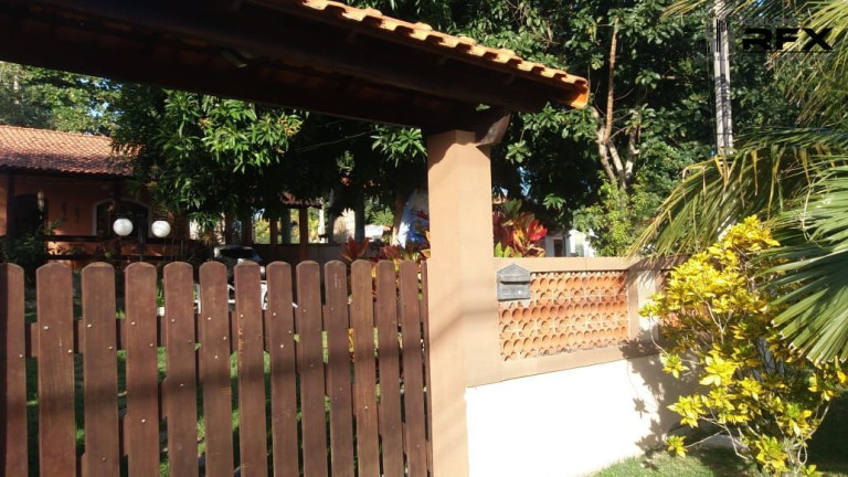 Imagem Casa com 2 Quartos à Venda, 402 m² em Ponta Grossa - Maricá Imagem Casa com 2 Quartos à Venda, 402 m² em Ponta Grossa - Maricá
