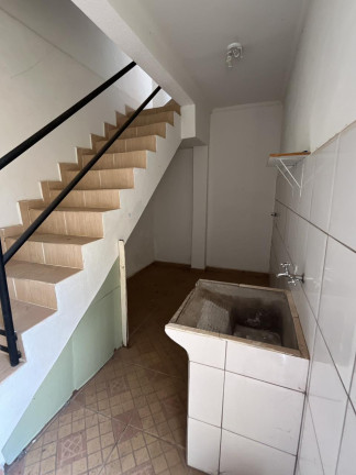 Imagem Casa com 4 Quartos à Venda, em Vila Doutor Laurindo - Tatuí Imagem Casa com 4 Quartos à Venda, em Vila Doutor Laurindo - Tatuí