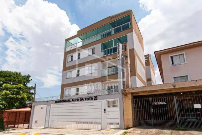 Imagem Apartamento com 3 Quartos à Venda, 76 m² em Assunção - São Bernardo Do Campo Imagem Apartamento com 3 Quartos à Venda, 76 m² em Assunção - São Bernardo Do Campo