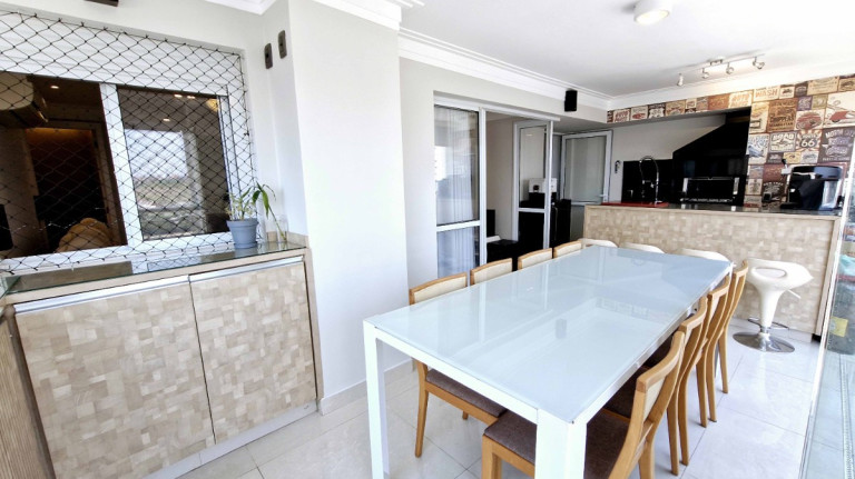 Imagem Apartamento com 2 Quartos à Venda, 100 m² em Santo Amaro - São Paulo Imagem Apartamento com 2 Quartos à Venda, 100 m² em Santo Amaro - São Paulo