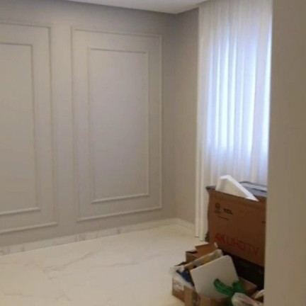 Imagem Apartamento com 2 Quartos à Venda, 67 m² em Tabuleiro - Camboriú Imagem Apartamento com 2 Quartos à Venda, 67 m² em Tabuleiro - Camboriú