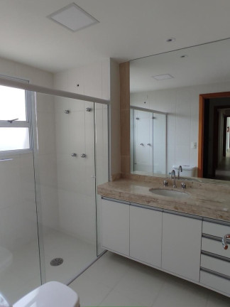 Imagem Apartamento com 4 Quartos à Venda, 183 m² em Parque Residencial Aquarius - São José Dos Campos Imagem Apartamento com 4 Quartos à Venda, 183 m² em Parque Residencial Aquarius - São José Dos Campos