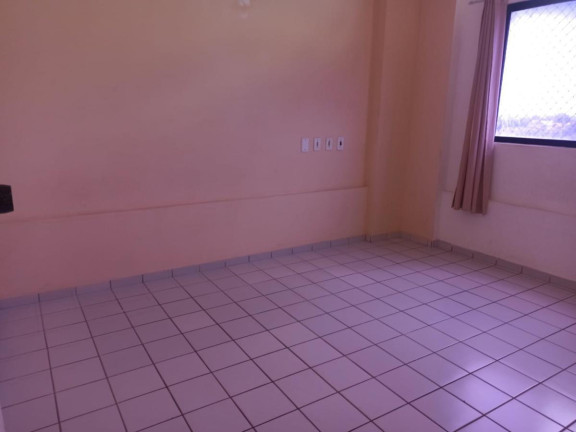 Imagem Apartamento com 3 Quartos à Venda, em Horto - Teresina Imagem Apartamento com 3 Quartos à Venda, em Horto - Teresina