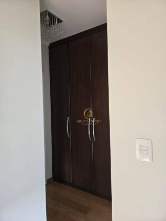 Imagem Apartamento com 4 Quartos para Alugar, 114 m² em Jardim Aquarius - São José Dos Campos Imagem Apartamento com 4 Quartos para Alugar, 114 m² em Jardim Aquarius - São José Dos Campos