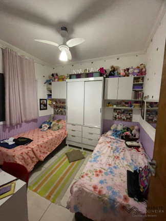 Imagem Casa de Condomínio com 3 Quartos à Venda, em Chácaras São José - São José Dos Campos Imagem Casa de Condomínio com 3 Quartos à Venda, em Chácaras São José - São José Dos Campos
