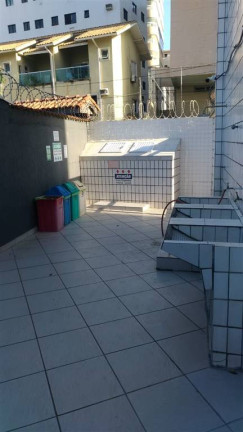 Imagem Kitnet à Venda, 31 m² em Aviação - Praia Grande Imagem Kitnet à Venda, 31 m² em Aviação - Praia Grande