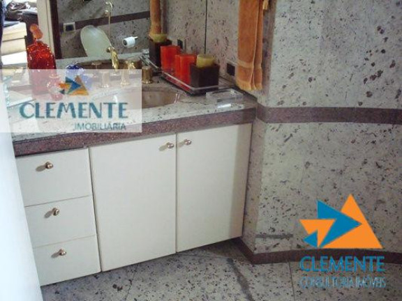 Imagem Apartamento com 4 Quartos à Venda, 303 m² em Lourdes - Belo Horizonte Imagem Apartamento com 4 Quartos à Venda, 303 m² em Lourdes - Belo Horizonte