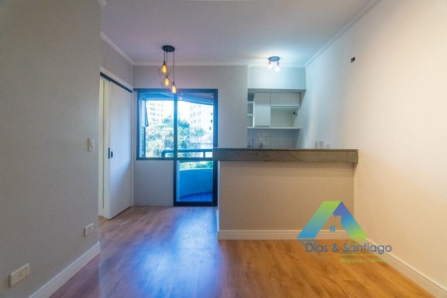 Imagem Imóvel com 1 Quarto à Venda, 30 m² em Vila Suzana - São Paulo Imagem Imóvel com 1 Quarto à Venda, 30 m² em Vila Suzana - São Paulo