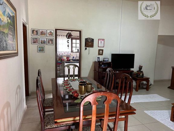 Imagem Casa com 3 Quartos à Venda, 5.000 m² em Vila Darcy Penteado (mailasqui) - São Roque Imagem Casa com 3 Quartos à Venda, 5.000 m² em Vila Darcy Penteado (mailasqui) - São Roque