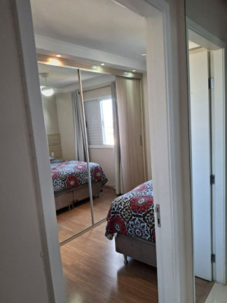 Imagem Apartamento com 3 Quartos à Venda, 87 m² em Vila Progresso - Campinas Imagem Apartamento com 3 Quartos à Venda, 87 m² em Vila Progresso - Campinas