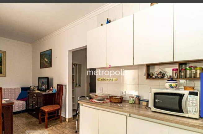 Imagem Sobrado com 4 Quartos à Venda, 270 m² em Nova Gerti - São Caetano Do Sul Imagem Sobrado com 4 Quartos à Venda, 270 m² em Nova Gerti - São Caetano Do Sul