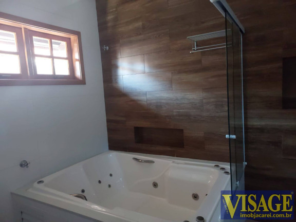 Imagem Casa com 4 Quartos à Venda, 316 m² em Parque Santo Antônio - Jacareí Imagem Casa com 4 Quartos à Venda, 316 m² em Parque Santo Antônio - Jacareí