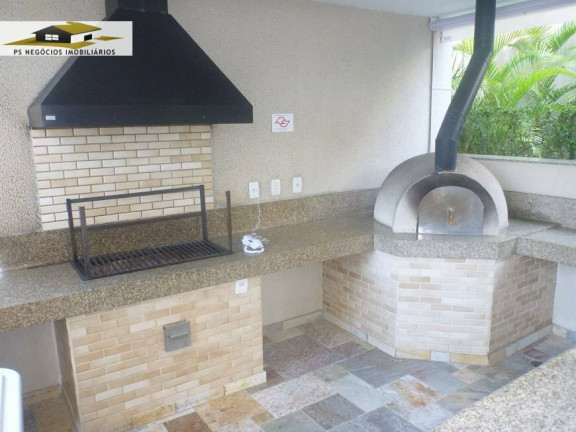 Imagem Apartamento com 2 Quartos à Venda, 85 m² em Vila Da Saúde - São Paulo Imagem Apartamento com 2 Quartos à Venda, 85 m² em Vila Da Saúde - São Paulo