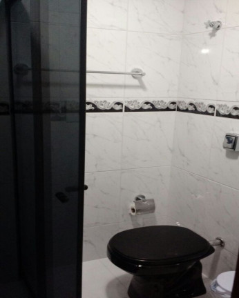Imagem Apartamento com 2 Quartos à Venda, em Ipiranga - São Paulo Imagem Apartamento com 2 Quartos à Venda, em Ipiranga - São Paulo