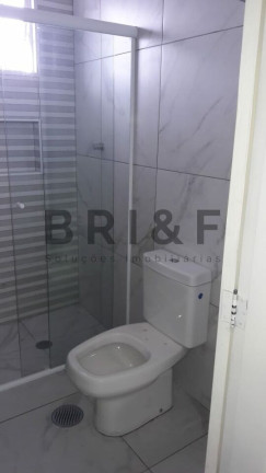 Imagem Casa com 3 Quartos à Venda, 148 m² em Jardim Prudência - São Paulo Imagem Casa com 3 Quartos à Venda, 148 m² em Jardim Prudência - São Paulo