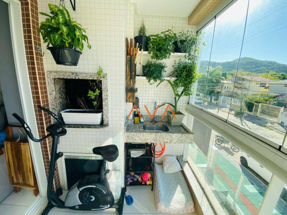 Imagem Apartamento com 2 Quartos à Venda, 78 m² em Ingleses - Florianópolis Imagem Apartamento com 2 Quartos à Venda, 78 m² em Ingleses - Florianópolis