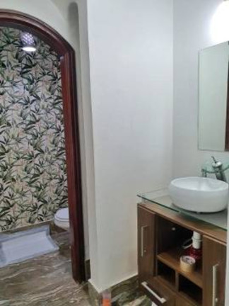 Imagem Apartamento com 3 Quartos à Venda, 223 m² em Parque Cruzeiro Do Sul - São Paulo Imagem Apartamento com 3 Quartos à Venda, 223 m² em Parque Cruzeiro Do Sul - São Paulo