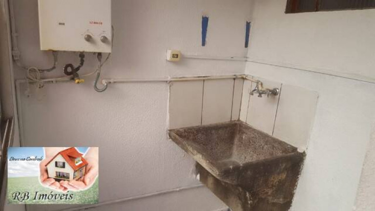 Imagem Apartamento com 2 Quartos à Venda, 74 m² em Cooperativa - São Bernardo Do Campo Imagem Apartamento com 2 Quartos à Venda, 74 m² em Cooperativa - São Bernardo Do Campo
