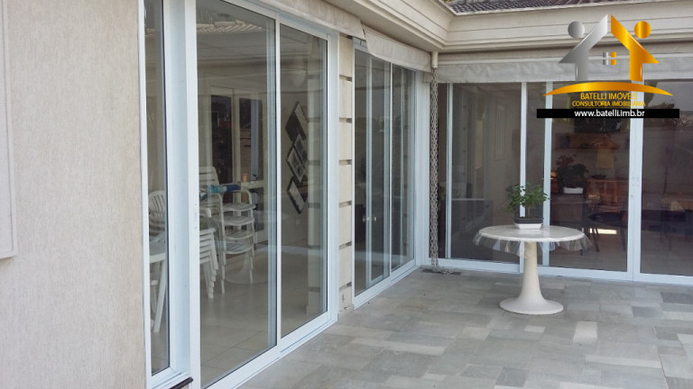 Imagem Casa de Condomínio com 4 Quartos à Venda, 465 m² em Alphaville - Santana De Parnaíba Imagem Casa de Condomínio com 4 Quartos à Venda, 465 m² em Alphaville - Santana De Parnaíba