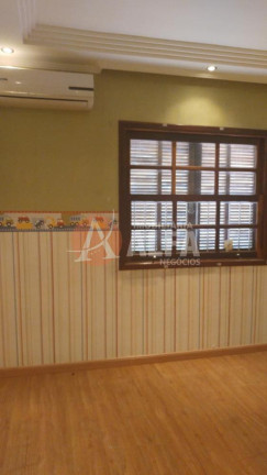 Imagem Casa com 3 Quartos à Venda, 100 m² em Jardim Sabiá - Cotia Imagem Casa com 3 Quartos à Venda, 100 m² em Jardim Sabiá - Cotia