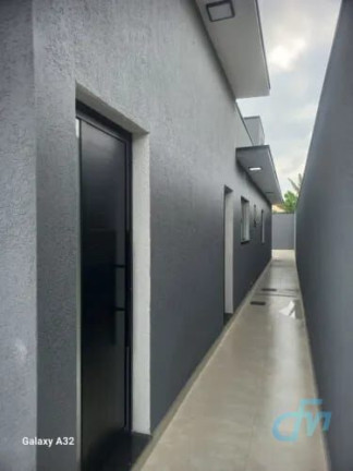 Imagem Casa com 2 Quartos à Venda, 80 m² em Jardim Aeroporto Ii - Mogi Das Cruzes