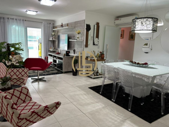 Imagem Apartamento com 3 Quartos à Venda, 150 m² em Guilhermina - Praia Grande Imagem Apartamento com 3 Quartos à Venda, 150 m² em Guilhermina - Praia Grande