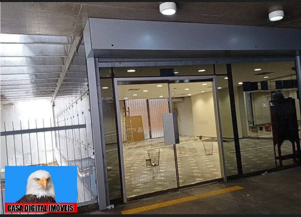 Imagem Imóvel Comercial à Venda, 1 m² em Perdizes - São Paulo