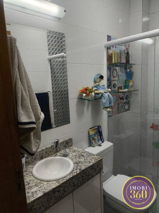 Imagem Apartamento com 2 Quartos à Venda, 48 m² em Jardim Penha - São Paulo