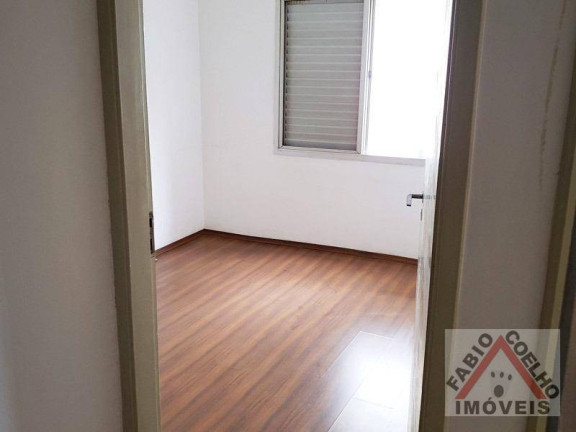 Imagem Apartamento com 2 Quartos à Venda, 86 m² em Morumbi - São Paulo Imagem Apartamento com 2 Quartos à Venda, 86 m² em Morumbi - São Paulo