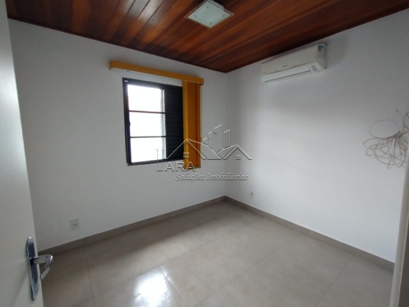 Imagem Casa de Condomínio com 2 Quartos à Venda,  em Jardim Três Marias - São Paulo