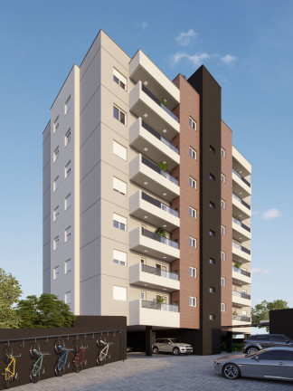Imagem Apartamento com 2 Quartos à Venda, 85 m² em Centenario - Sapiranga