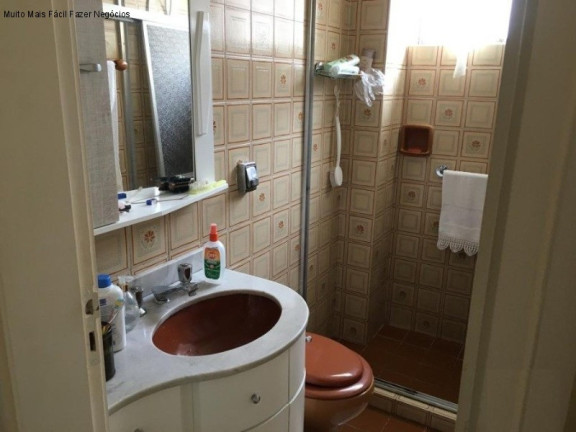 Imagem Apartamento com 1 Quarto à Venda, 38 m² em Petrópolis - Porto Alegre