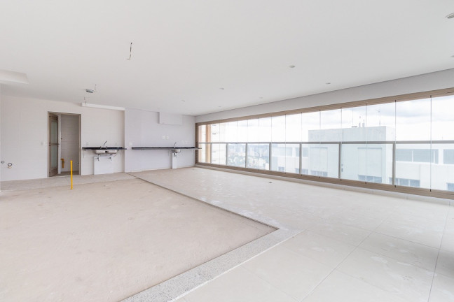 Imagem Apartamento com 3 Quartos à Venda, 144 m² em Sumarezinho - São Paulo Imagem Apartamento com 3 Quartos à Venda, 144 m² em Sumarezinho - São Paulo