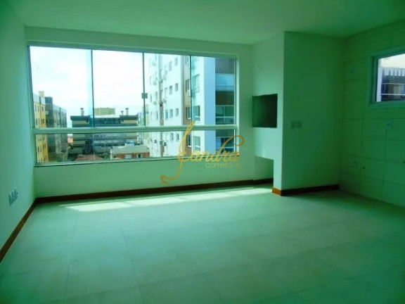 Imagem Apartamento com 2 Quartos à Venda, 59 m² em Zona Nova - Capão Da Canoa Imagem Apartamento com 2 Quartos à Venda, 59 m² em Zona Nova - Capão Da Canoa