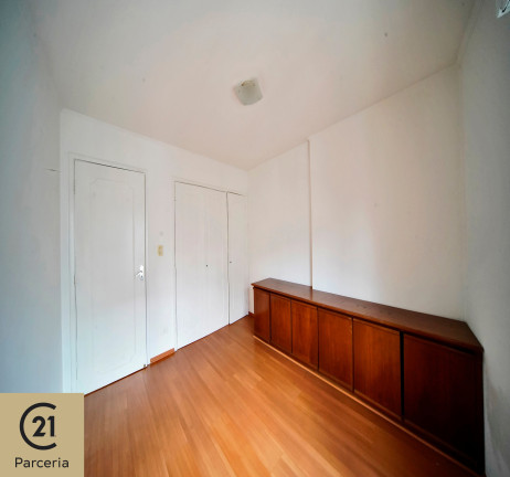 Imagem Apartamento com 2 Quartos à Venda, 84 m² em Vila Nova Conceição - São Paulo Imagem Apartamento com 2 Quartos à Venda, 84 m² em Vila Nova Conceição - São Paulo